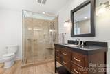 4442 Huntscroft Lane - Photo 13