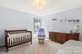 4442 Huntscroft Lane - Photo 14