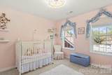 4442 Huntscroft Lane - Photo 15