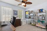4442 Huntscroft Lane - Photo 16