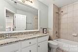 4442 Huntscroft Lane - Photo 17