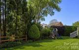 4442 Huntscroft Lane - Photo 18