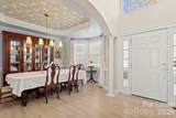 4442 Huntscroft Lane - Photo 4