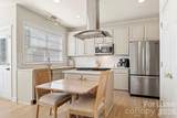 4442 Huntscroft Lane - Photo 5