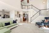 4442 Huntscroft Lane - Photo 8