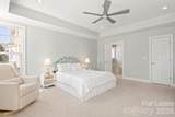 4442 Huntscroft Lane - Photo 10