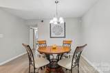 4736 Hedgemore Drive - Photo 11