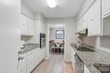 4736 Hedgemore Drive - Photo 12