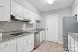 4736 Hedgemore Drive - Photo 13