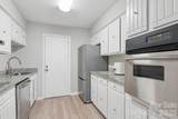 4736 Hedgemore Drive - Photo 14