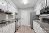 4736 Hedgemore Drive - Photo 15