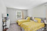 4736 Hedgemore Drive - Photo 16