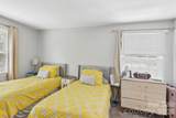 4736 Hedgemore Drive - Photo 17