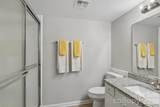 4736 Hedgemore Drive - Photo 18