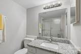 4736 Hedgemore Drive - Photo 19