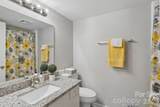 4736 Hedgemore Drive - Photo 20