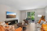 4736 Hedgemore Drive - Photo 3