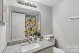 4736 Hedgemore Drive - Photo 21