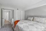 4736 Hedgemore Drive - Photo 23