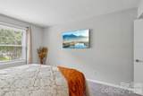 4736 Hedgemore Drive - Photo 24