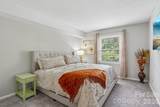 4736 Hedgemore Drive - Photo 25