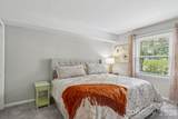 4736 Hedgemore Drive - Photo 26