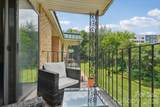 4736 Hedgemore Drive - Photo 27