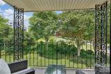 4736 Hedgemore Drive - Photo 28