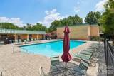 4736 Hedgemore Drive - Photo 29