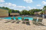 4736 Hedgemore Drive - Photo 30