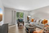 4736 Hedgemore Drive - Photo 4