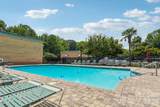 4736 Hedgemore Drive - Photo 31