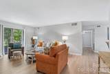 4736 Hedgemore Drive - Photo 5