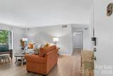 4736 Hedgemore Drive - Photo 6