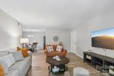 4736 Hedgemore Drive - Photo 7
