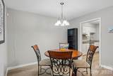 4736 Hedgemore Drive - Photo 8