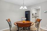 4736 Hedgemore Drive - Photo 9