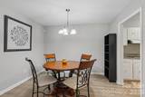 4736 Hedgemore Drive - Photo 10