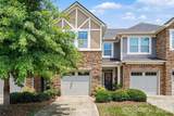 5606 Stonewells Drive - Photo 1