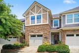 5606 Stonewells Drive - Photo 2