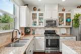 5606 Stonewells Drive - Photo 11