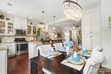 5606 Stonewells Drive - Photo 14