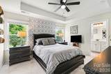 5606 Stonewells Drive - Photo 15
