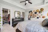 5606 Stonewells Drive - Photo 16