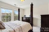 5606 Stonewells Drive - Photo 17