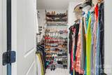 5606 Stonewells Drive - Photo 18