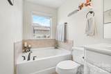 5606 Stonewells Drive - Photo 19