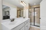 5606 Stonewells Drive - Photo 20