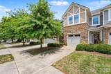 5606 Stonewells Drive - Photo 3