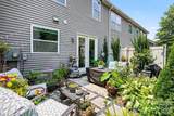 5606 Stonewells Drive - Photo 22